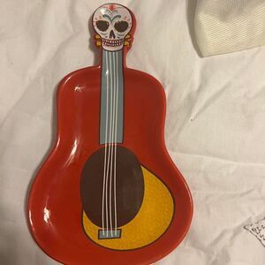 Gibson multi Decor-home-accesories